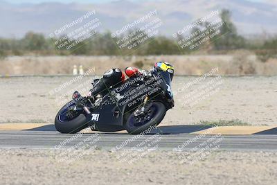 media/Oct-04-2025-CVMA (Sat) [[408bcdd6e4]]/Race 1-Formula Open/